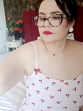 I amAngy online show from July 2026 02:13:01 PM