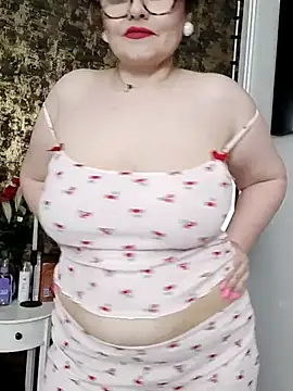 I amAngy online show from July 2026 06:42:02 PM