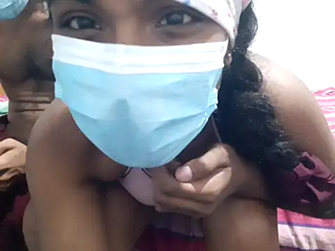 Sweet Sinner Xxx online show from July 2026 06:54:02 PM