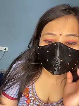 Pari8822 online show from July 2026 09:45:01 AM