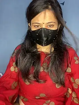 Pari8822 online show from July 2026 11:23:02 AM