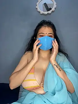 Pari8822 online show from July 2026 08:41:01 AM