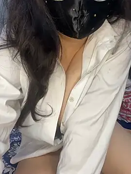 Pari8822 online show from July 2026 10:41:01 AM