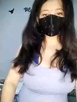 Pari8822 online show from July 2026 07:34:01 AM