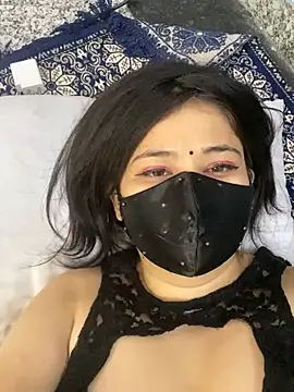 Pari8822 online show from July 2026 07:39:01 PM