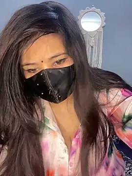 Pari8822 online show from July 2026 10:07:02 AM