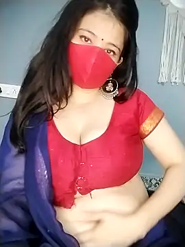 Pari8822 online show from July 2026 08:32:01 AM