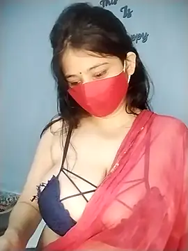 Pari8822 online show from July 2026 11:50:02 AM