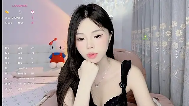 Mia  2008 online show from July 2026 02:30:02 PM