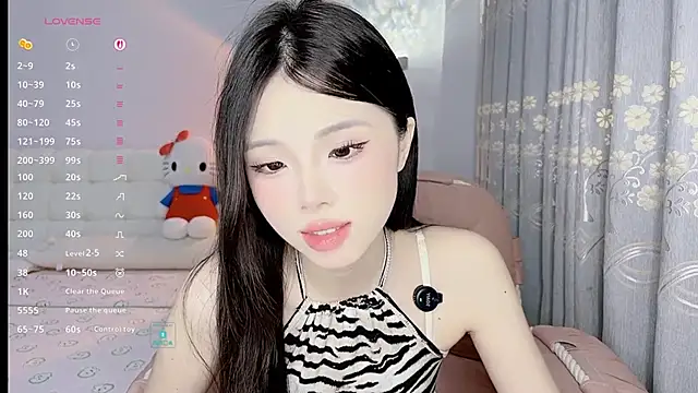 Mia  2008 online show from July 2026 05:27:02 PM
