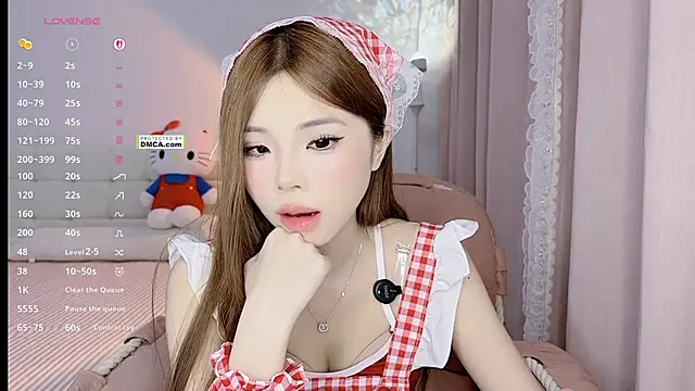 Mia  2008 online show from July 2026 03:50:02 PM