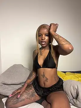 midnightdoll1 online show from July 2026 02:59:01 PM