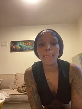 midnightdoll1 online show from July 2026 03:09:01 PM