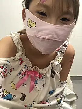 Rocket-Girl online show from July 2026 12:11:02 PM