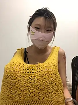 Rocket-Girl online show from July 2026 11:49:01 AM