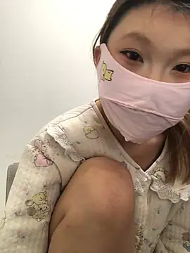 Rocket-Girl online show from July 2026 01:39:02 PM