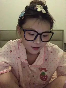 Rocket-Girl online show from July 2026 04:58:01 PM