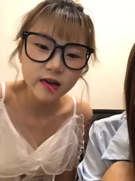 Rocket-Girl online show from July 2026 01:06:02 PM