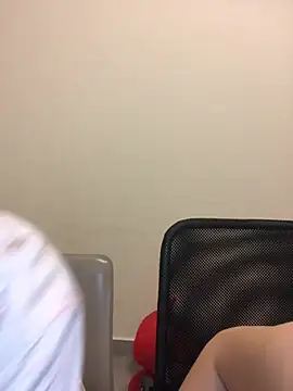 Rocket-Girl online show from July 2026 01:29:02 PM
