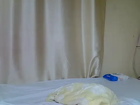 Lovet drip online show from July 2026 04:48:01 AM