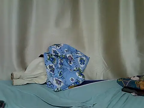 Lovet drip online show from July 2026 06:04:02 PM