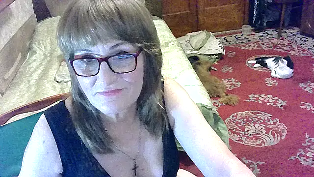 Manulenok online show from July 2026 11:58:02 AM