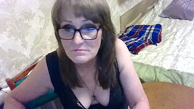 Manulenok online show from July 2026 06:46:01 PM