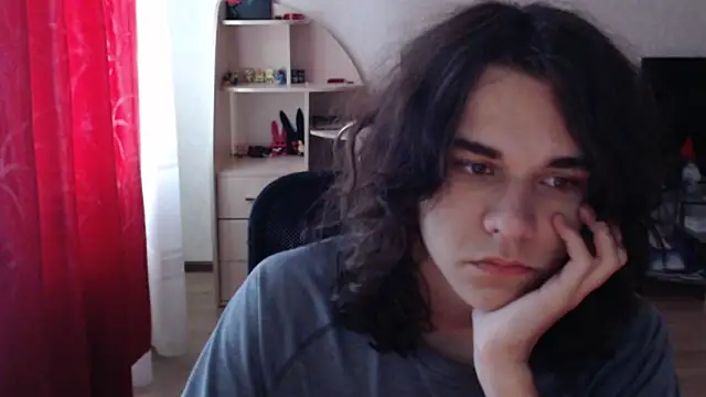 tiiiiiiiiim online show from July 2026 01:59:01 PM