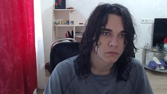 tiiiiiiiiim online show from July 2026 01:26:01 PM