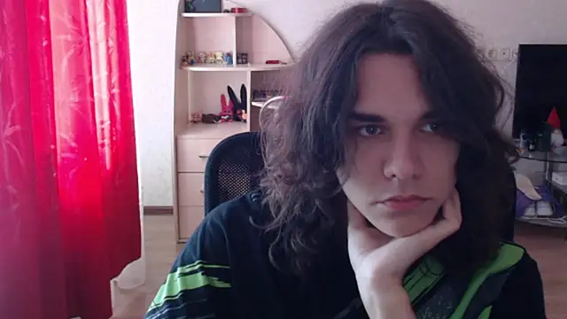 tiiiiiiiiim online show from July 2026 01:25:01 PM