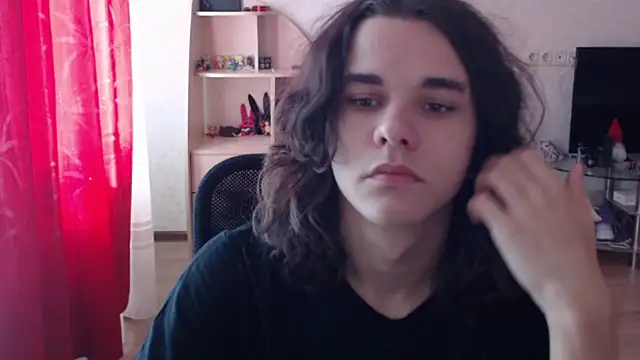 tiiiiiiiiim online show from July 2026 01:36:02 PM