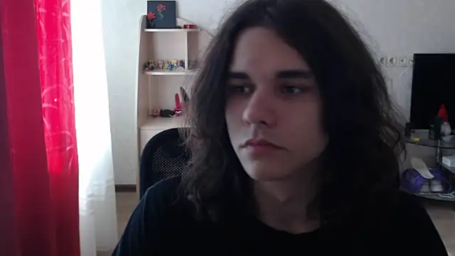 tiiiiiiiiim online show from July 2026 01:27:01 PM