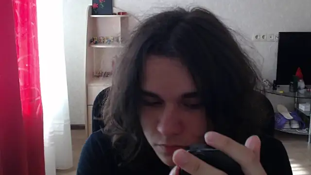 tiiiiiiiiim online show from July 2026 01:28:02 PM