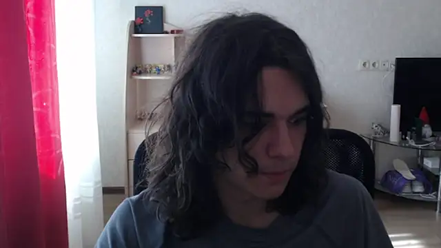 tiiiiiiiiim online show from July 2026 01:26:01 PM