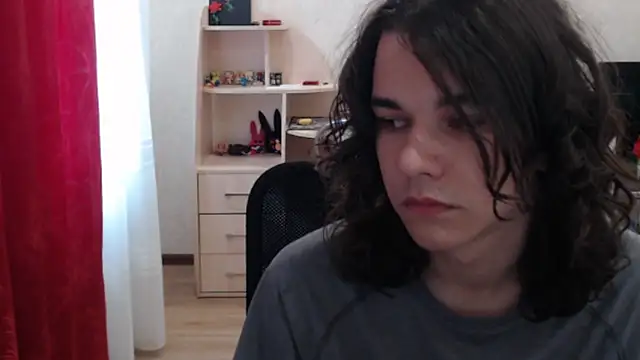 tiiiiiiiiim online show from July 2026 01:26:01 PM