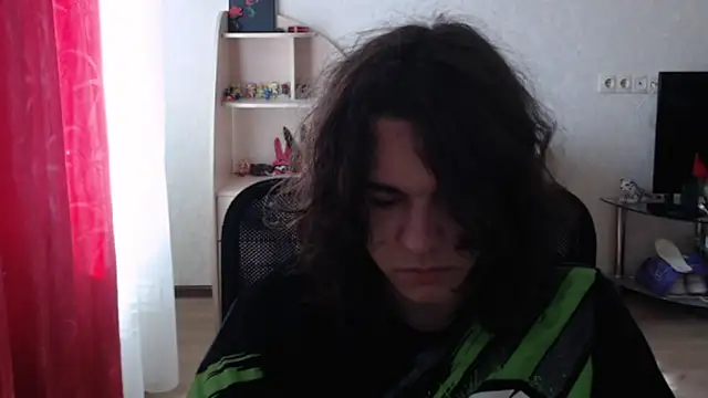 tiiiiiiiiim online show from July 2026 01:14:02 PM