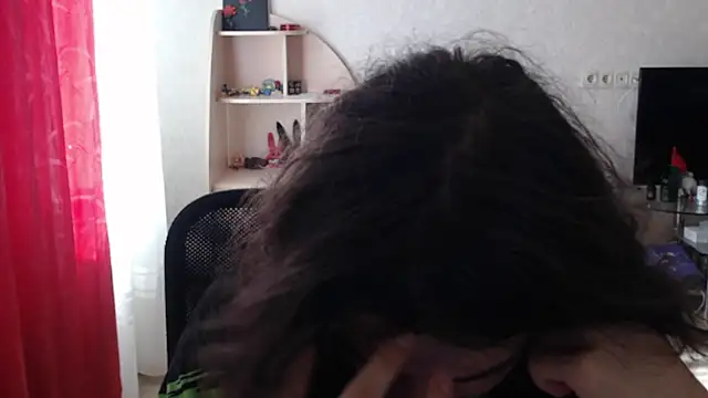 tiiiiiiiiim online show from July 2026 01:42:01 PM