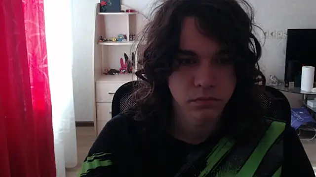 tiiiiiiiiim online show from July 2026 02:03:02 PM