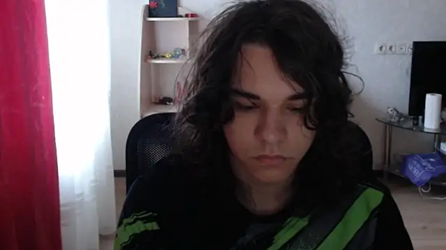 tiiiiiiiiim online show from July 2026 01:29:02 PM