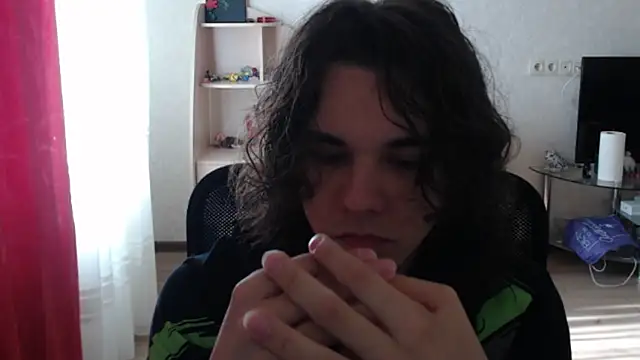 tiiiiiiiiim online show from July 2026 01:40:02 PM
