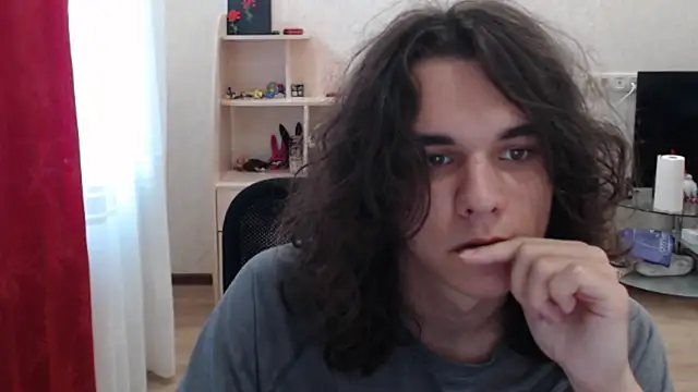 tiiiiiiiiim online show from July 2026 01:54:02 PM