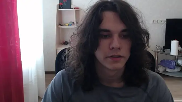 tiiiiiiiiim online show from July 2026 02:13:01 PM