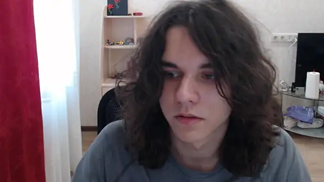 tiiiiiiiiim online show from July 2026 03:21:02 PM
