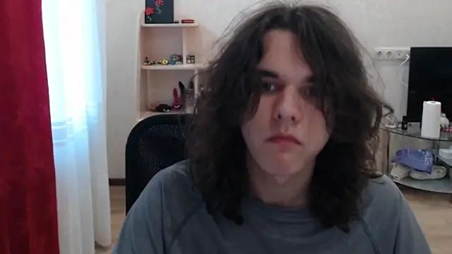 tiiiiiiiiim online show from July 2026 04:39:33 PM