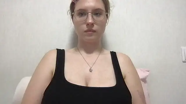 jelly  Gum online show from July 2026 02:42:02 PM
