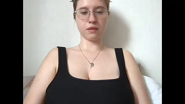 jelly  Gum online show from July 2026 07:54:02 AM