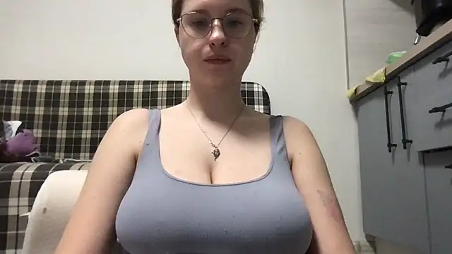 jelly  Gum online show from July 2026 08:34:02 AM