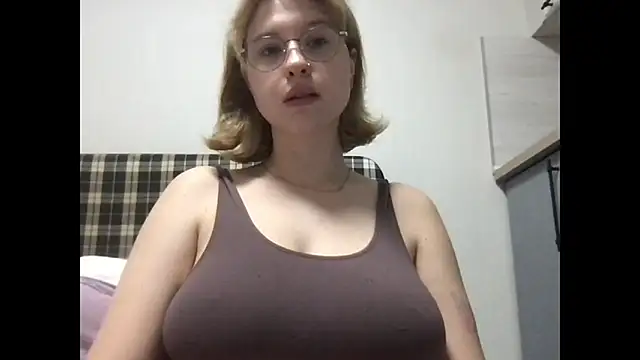 jelly  Gum online show from July 2026 07:26:01 AM