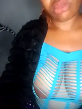 Snapshot of BoobyGoddes chatting on July 2026 09:08:01 PM BoobyGoddes online show from July 2026 09:08:01 PM