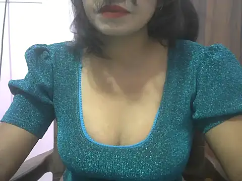 Palak-Pandey online show from July 2026 05:06:02 PM